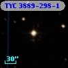 TYC 3889-298-1