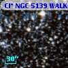 Cl* NGC 5139   WALK      67