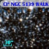 Cl* NGC 5139   WALK      68