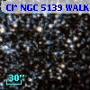 Cl* NGC 5139   WALK      70