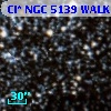 Cl* NGC 5139   WALK      72