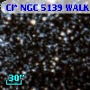 Cl* NGC 5139   WALK      78