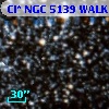 Cl* NGC 5139   WALK      82