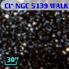 Cl* NGC 5139   WALK      92