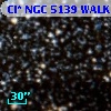 Cl* NGC 5139   WALK      94