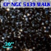 Cl* NGC 5139   WALK      96