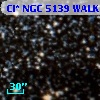 Cl* NGC 5139   WALK     102