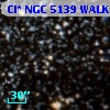 Cl* NGC 5139   WALK     106