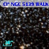 Cl* NGC 5139   WALK     108