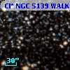 Cl* NGC 5139   WALK     109