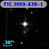 TYC 3889-670-1