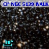 Cl* NGC 5139   WALK     111