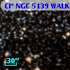Cl* NGC 5139   WALK     114