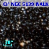 Cl* NGC 5139   WALK     116
