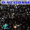 Cl* NGC 5139   WALK     117