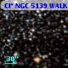 Cl* NGC 5139   WALK     118