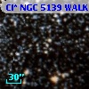 Cl* NGC 5139   WALK     120