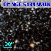 Cl* NGC 5139   WALK     122