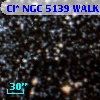 Cl* NGC 5139   WALK     123