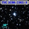 TYC 3590-2365-1