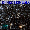 Cl* NGC 5139   WALK     124