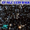Cl* NGC 5139   WALK     125
