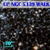Cl* NGC 5139   WALK     129