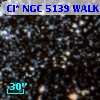 Cl* NGC 5139   WALK     130