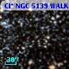 Cl* NGC 5139   WALK     131