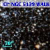 Cl* NGC 5139   WALK     133