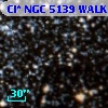 Cl* NGC 5139   WALK     134