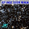 Cl* NGC 5139   WALK     137