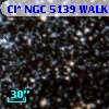 Cl* NGC 5139   WALK     138