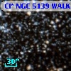 Cl* NGC 5139   WALK     139