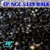 Cl* NGC 5139   WALK     140