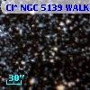 Cl* NGC 5139   WALK     142
