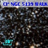 Cl* NGC 5139   WALK     143
