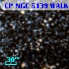Cl* NGC 5139   WALK     146