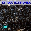 Cl* NGC 5139   WALK     148
