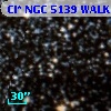 Cl* NGC 5139   WALK     151