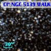 Cl* NGC 5139   WALK     154