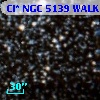 Cl* NGC 5139   WALK     159