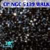 Cl* NGC 5139   WALK     163