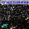 Cl* NGC 5139   WALK     165