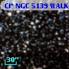 Cl* NGC 5139   WALK     167