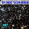 Cl* NGC 5139   WALK     176