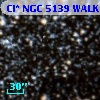 Cl* NGC 5139   WALK     178