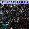 Cl* NGC 5139   WALK     179