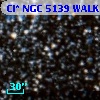 Cl* NGC 5139   WALK     192