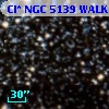 Cl* NGC 5139   WALK     201